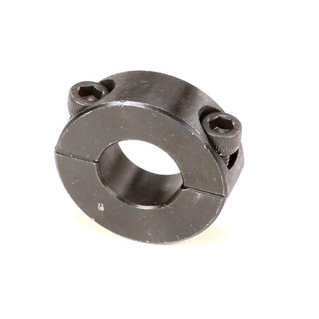 Baxter Collar, Set-5/8 Two-Piece 01-1000V1-00076